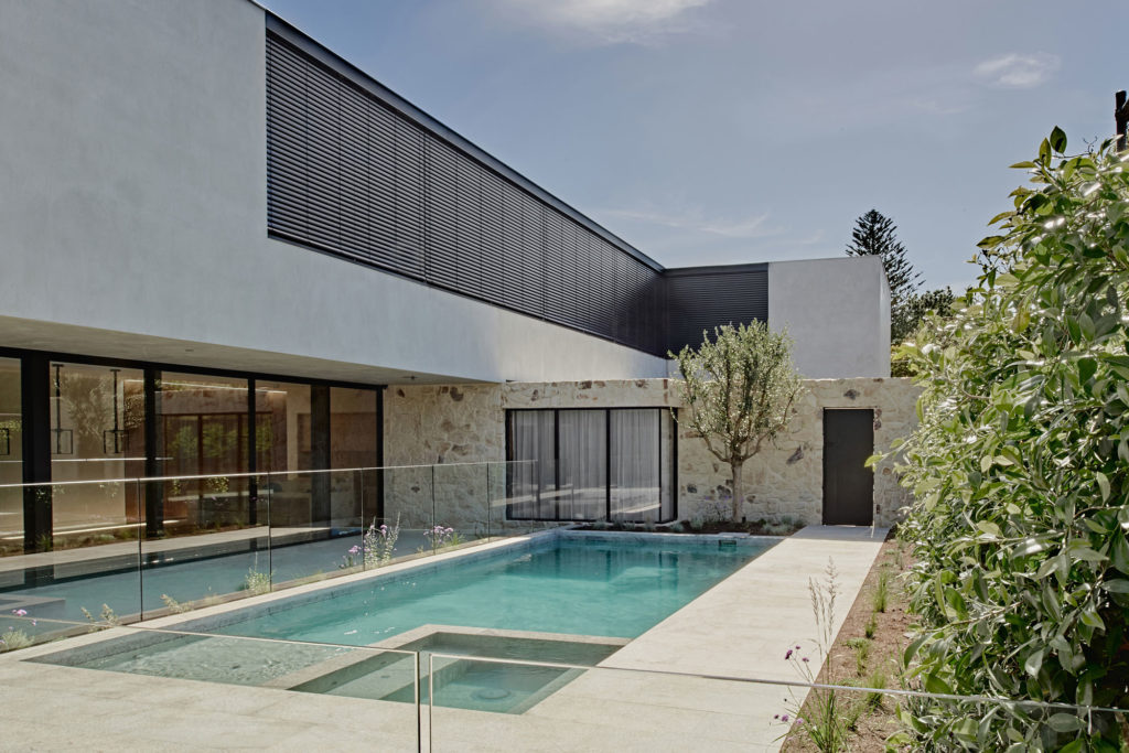 Pool View 1024x683 1