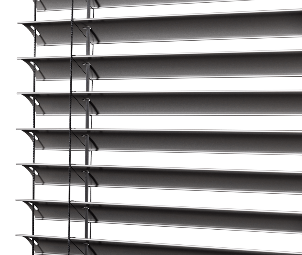 Ev80 Wire Partial Up