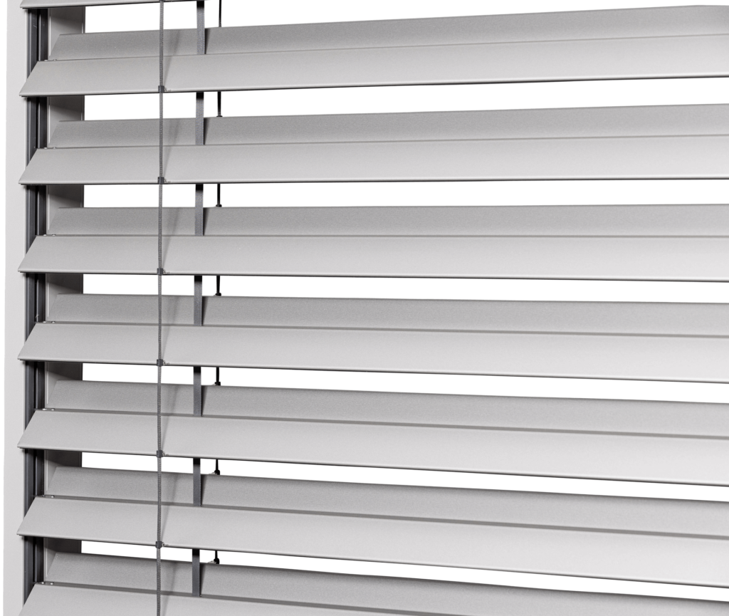 Ev93d Angle Partialy Closed