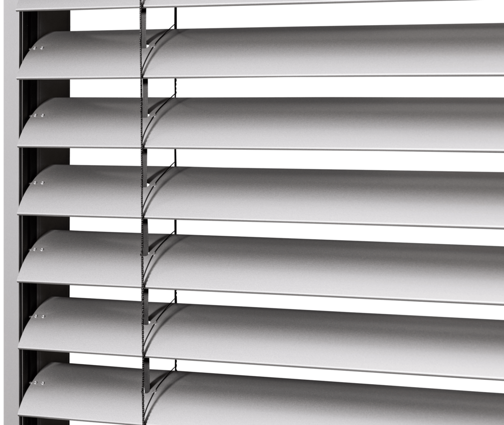 Evaya Ev80 Channel Partial Down