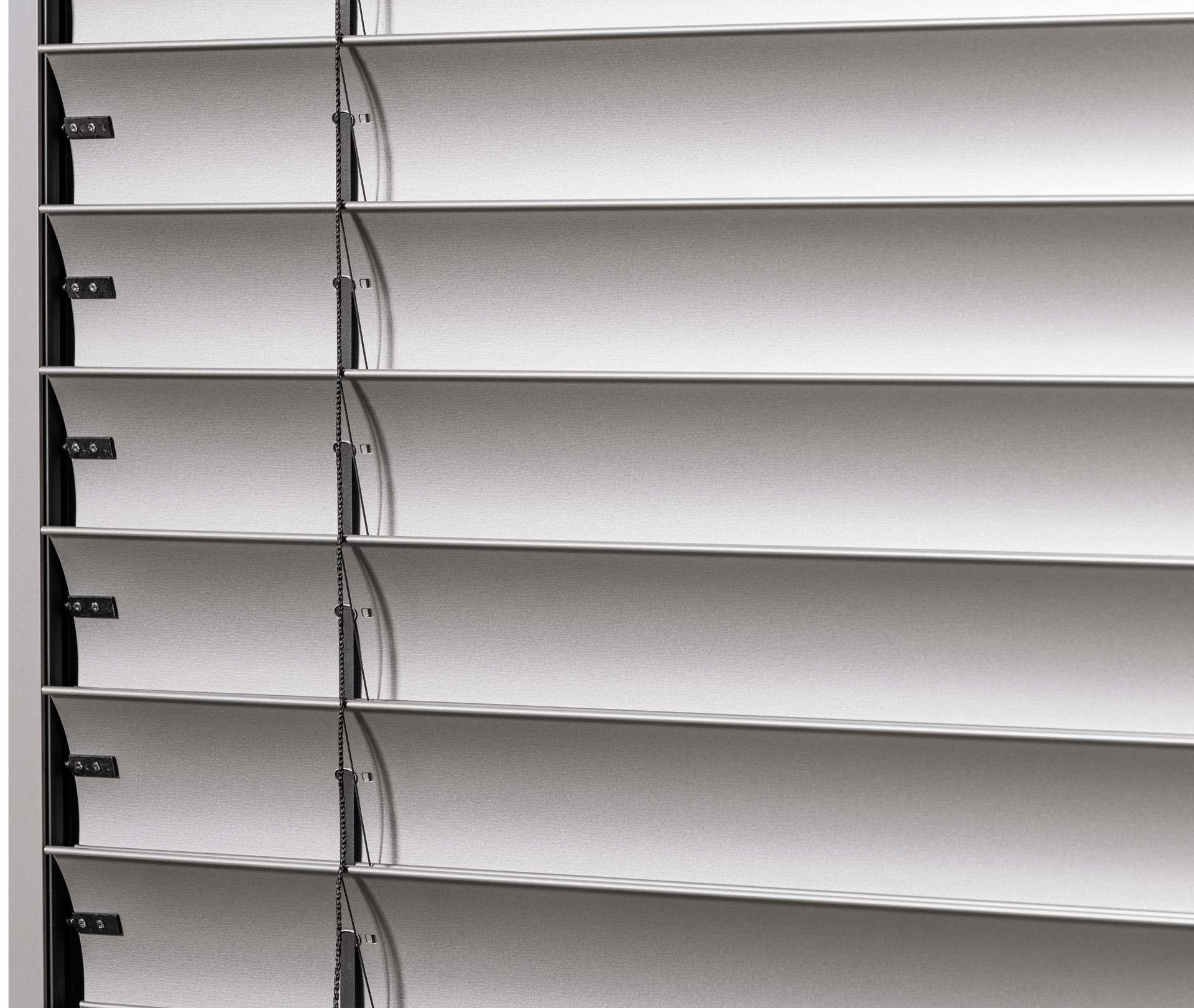 Evaya Ev80 Channel Up