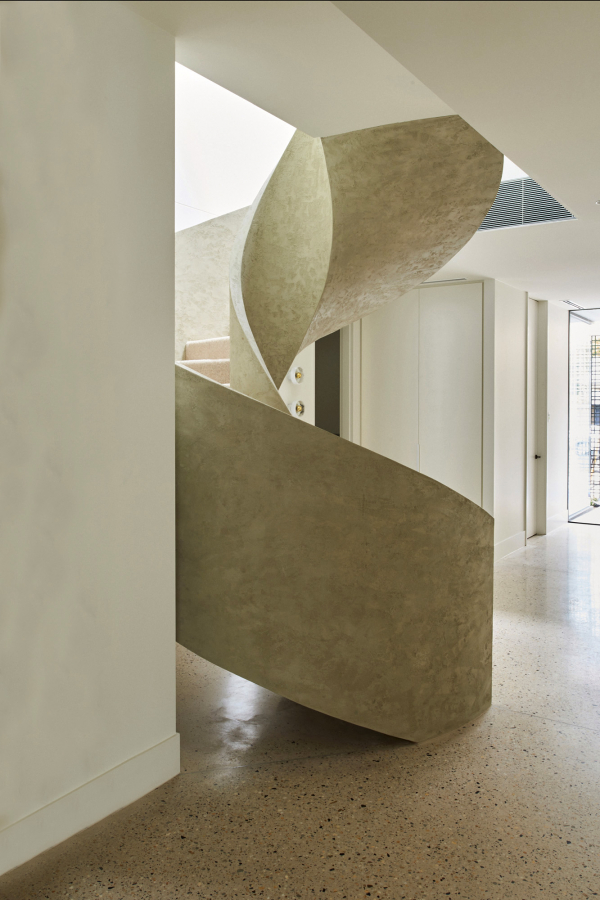 5e4ccdab5cce7 Stair Back