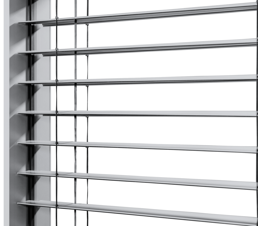 Ev93d Channel Type G