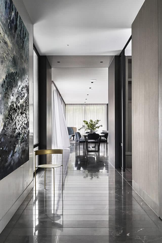 Malvern Residence 13