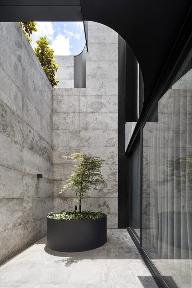 Malvern Residence 18