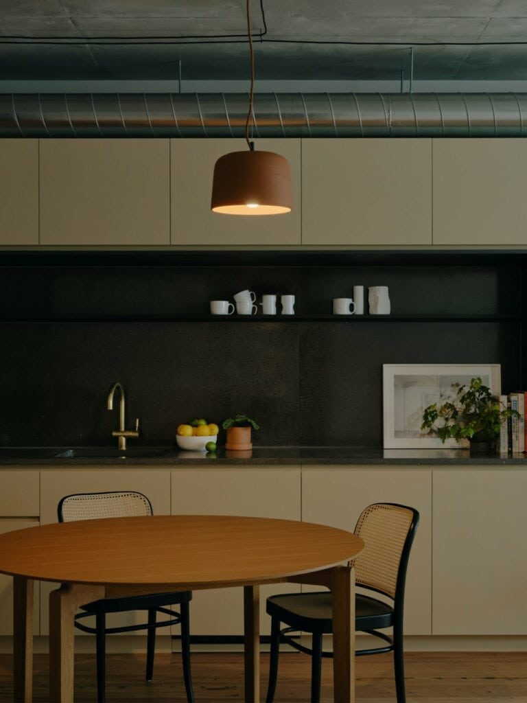 Nightingale Crt Yrd 2