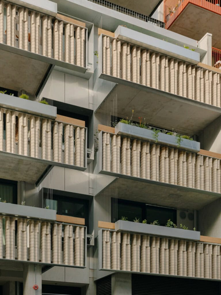 Nightingale Crt Yrd 3