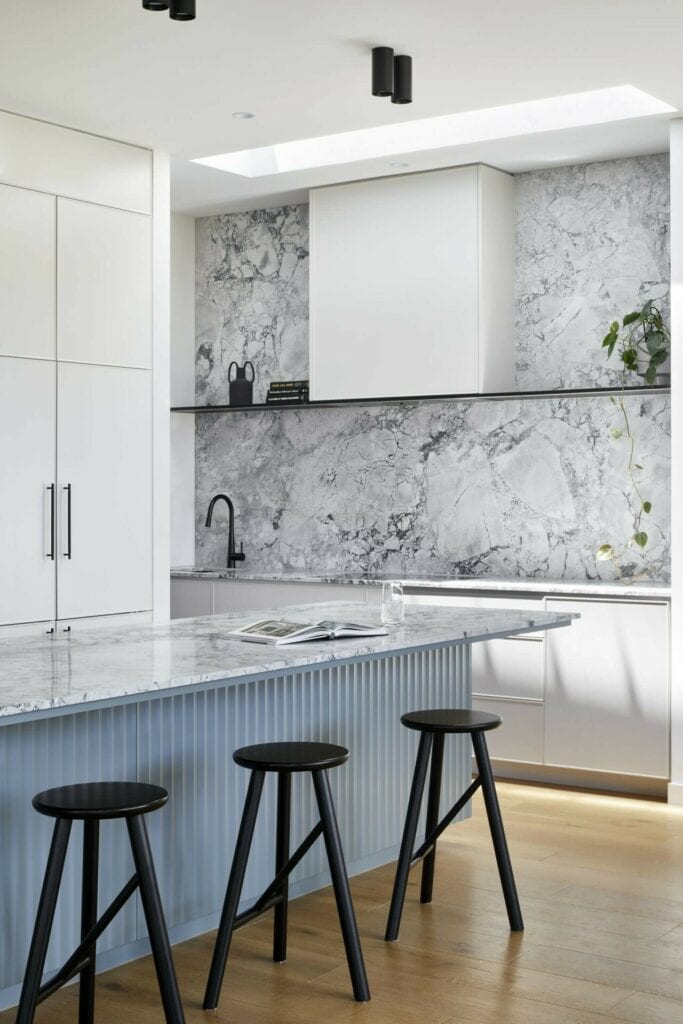 Wattletree House 2 10