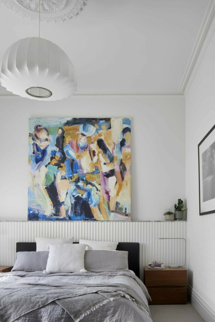 Wattletree House 2 14