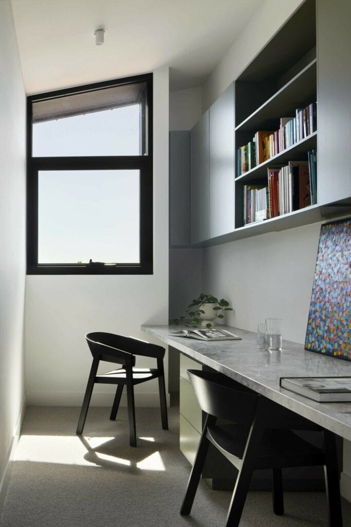 Wattletree House 2 15