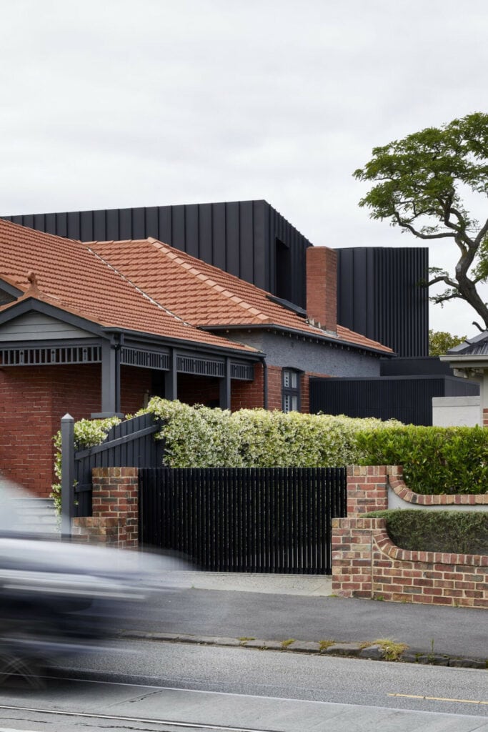 Wattletree House 2 2