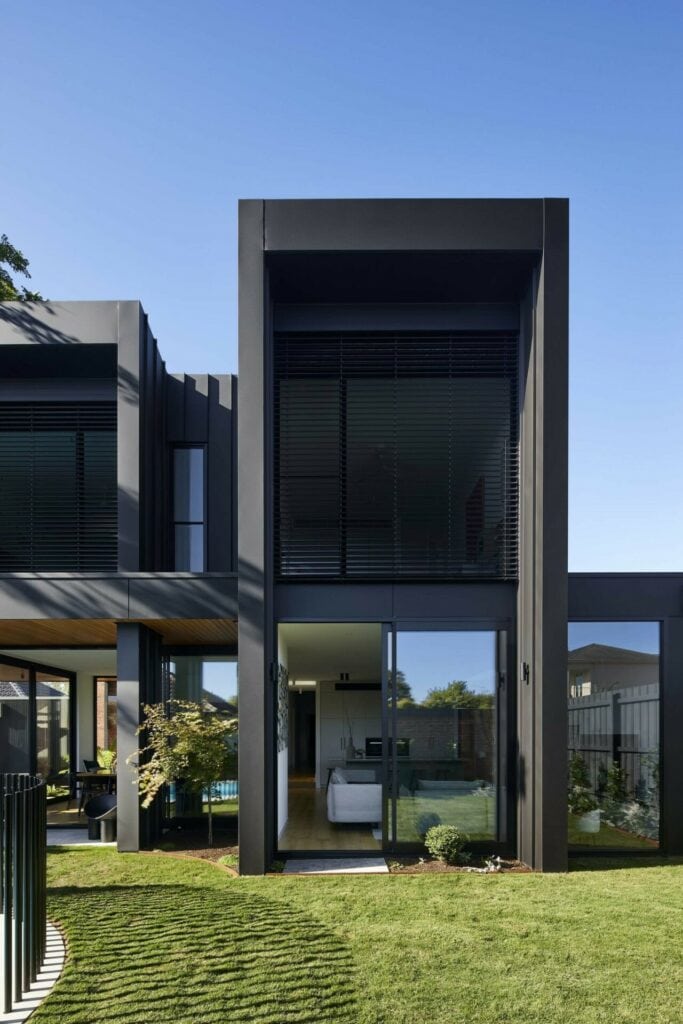 Wattletree House 2 23