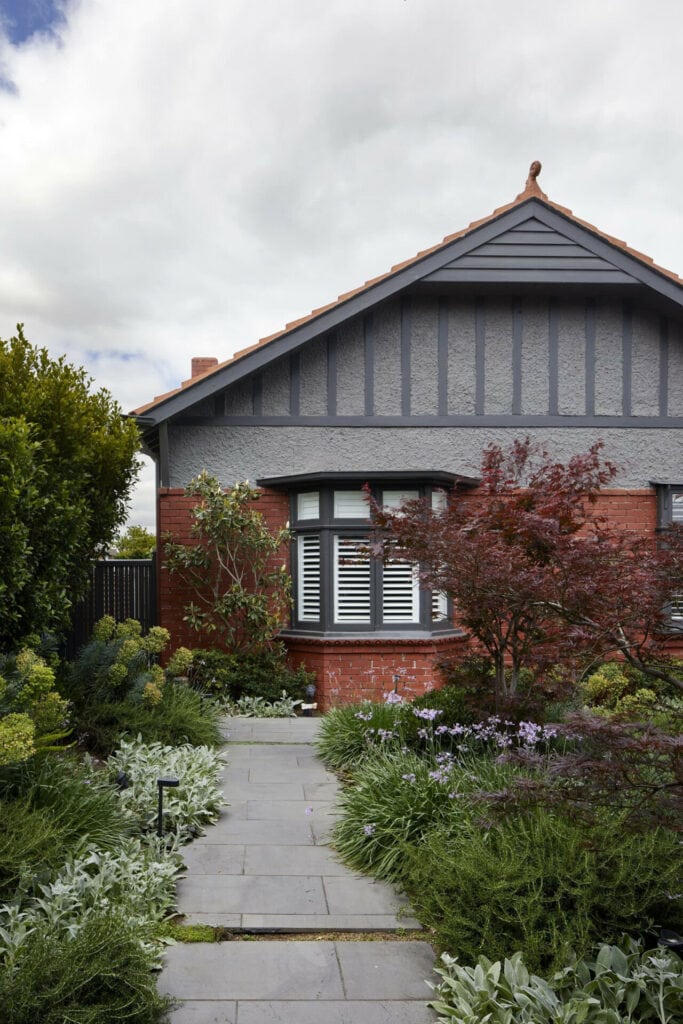 Wattletree House 2 4