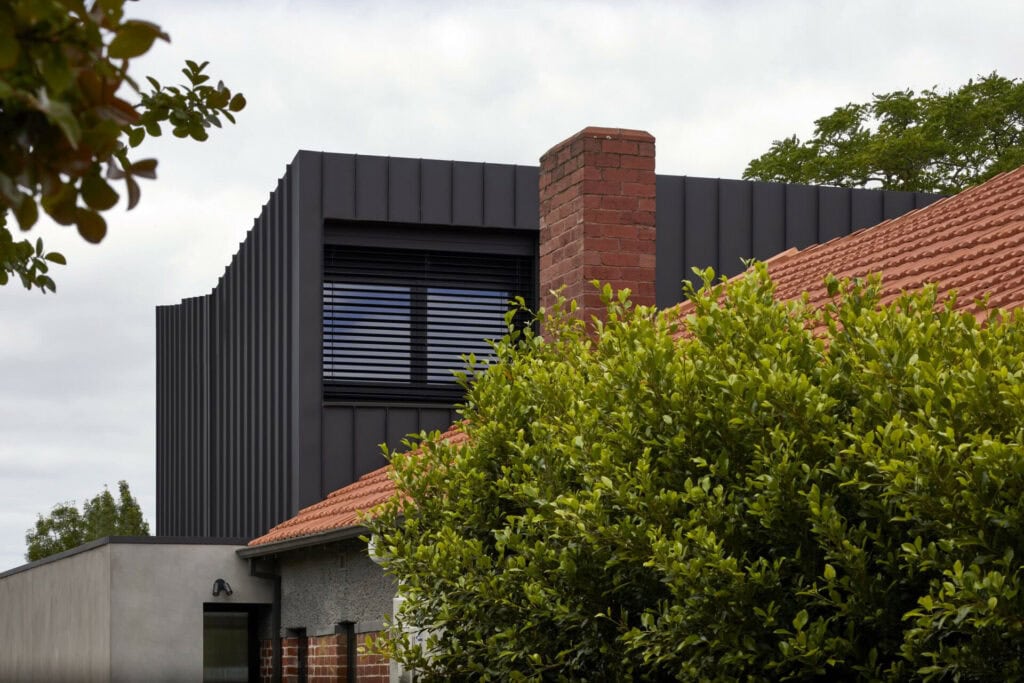 Wattletree House 2 5