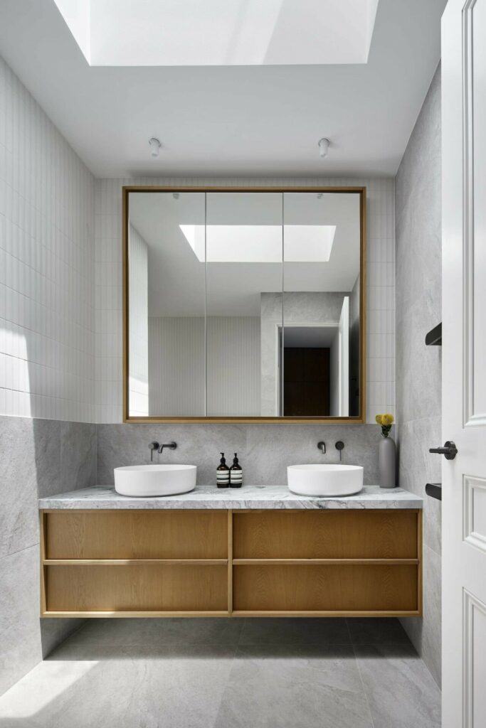 Wattletree House 2 7