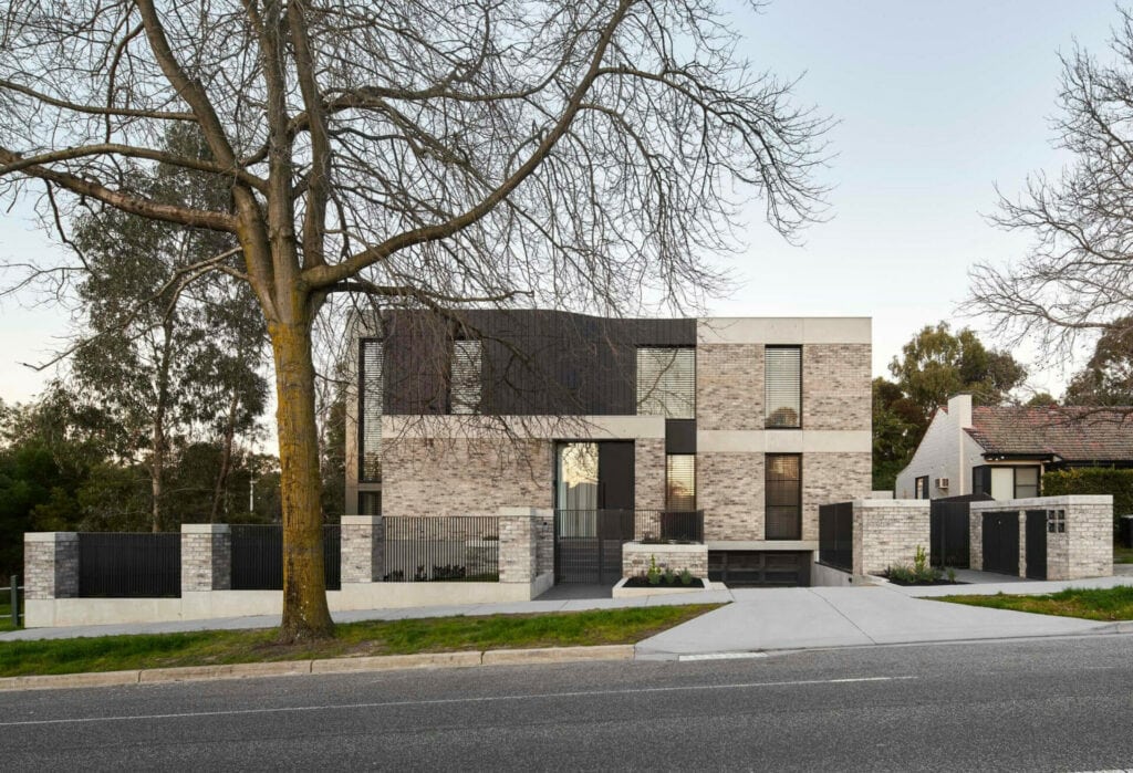 Chadstone Rd 6 Scaled