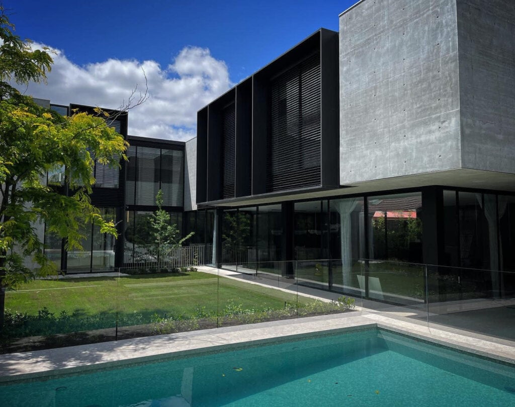 316880737 170640925651797 1569845084031673608 N