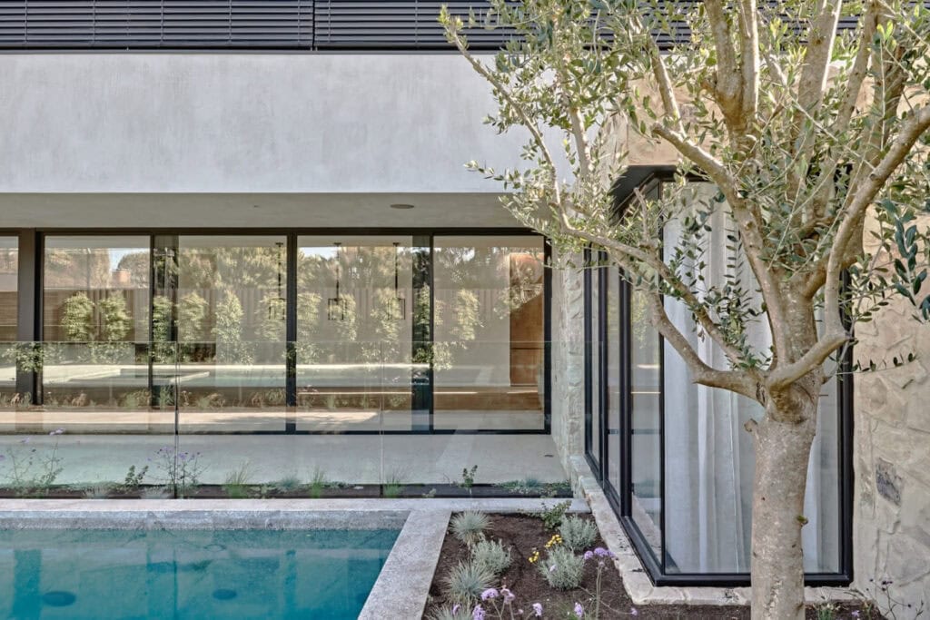 5e4ccc95c0586 Cosy To Kitchen External