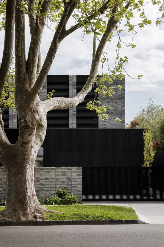 Elsternwick Residences 3