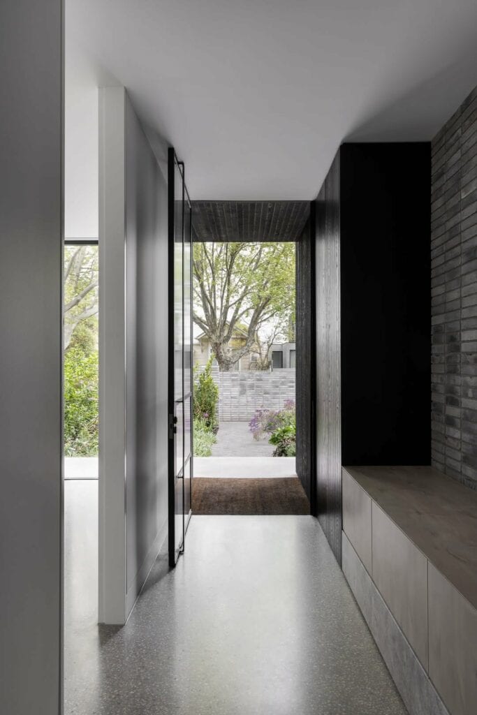 Elsternwick Residences 6