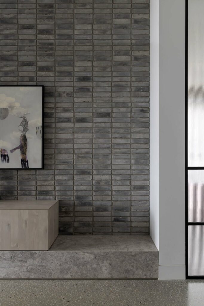 Elsternwick Residences 7