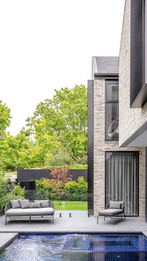 144842c8 7503 43ba 9c90 A976ab0279cc