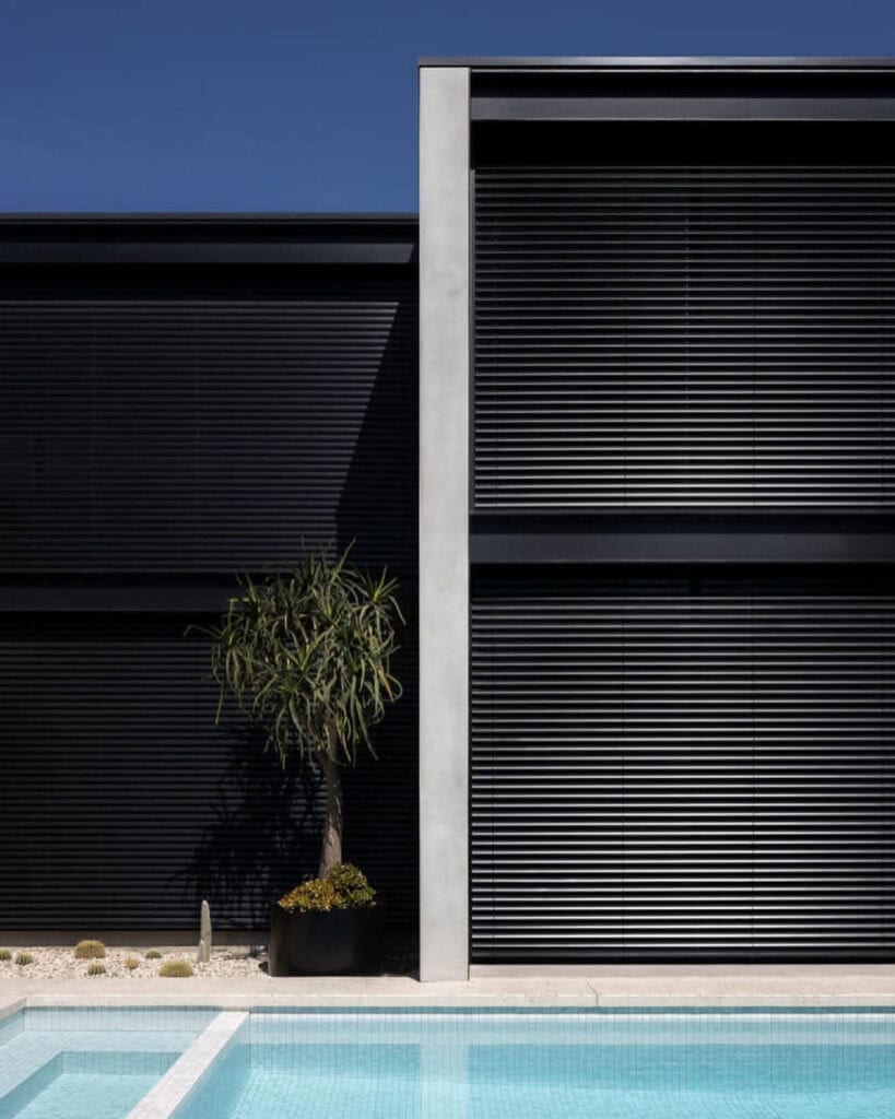 432540423 18423514957063444 3433860854029228360 N