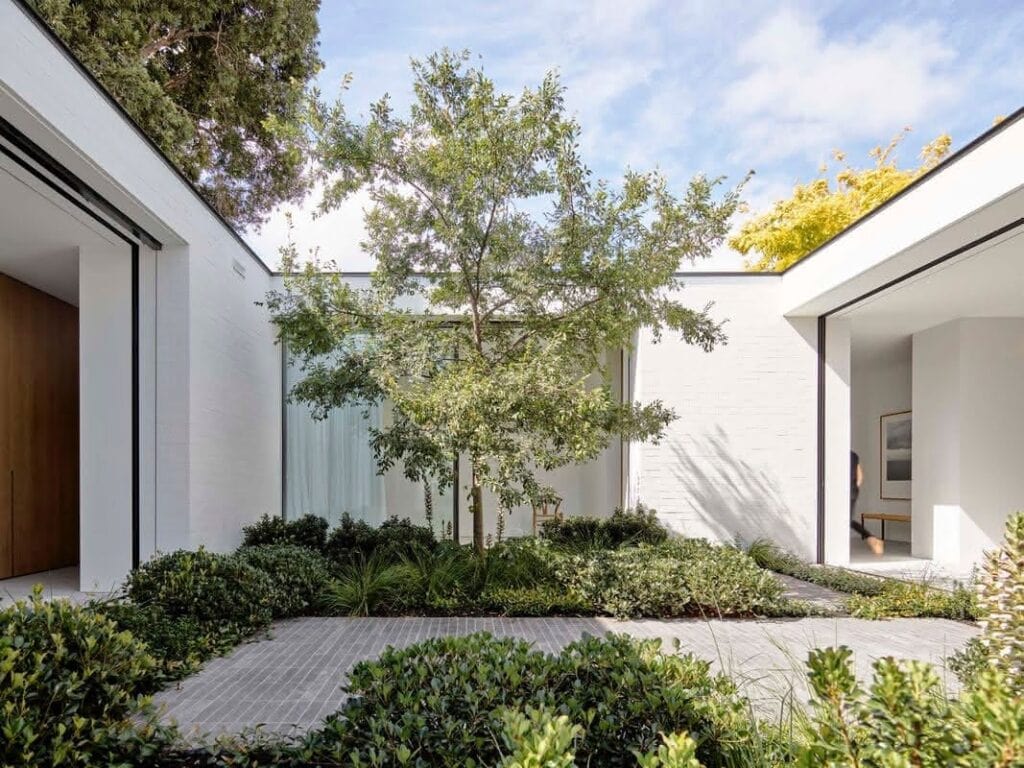 B448d8f4b746c8e5ae910d77a2e5bc42