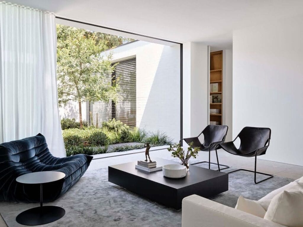 D5b678b235c5e64c4fbc971167fd1d52