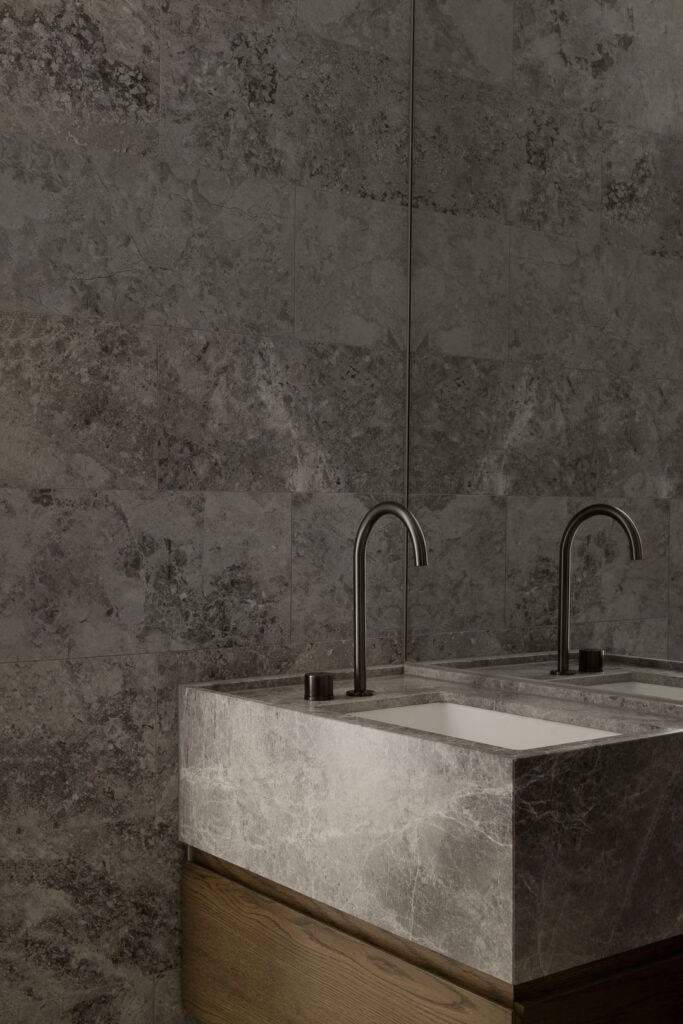 Caulfield North House 13