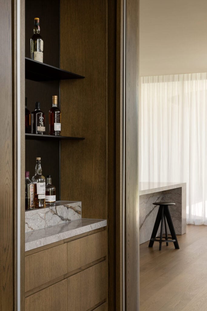 Caulfield North House 15