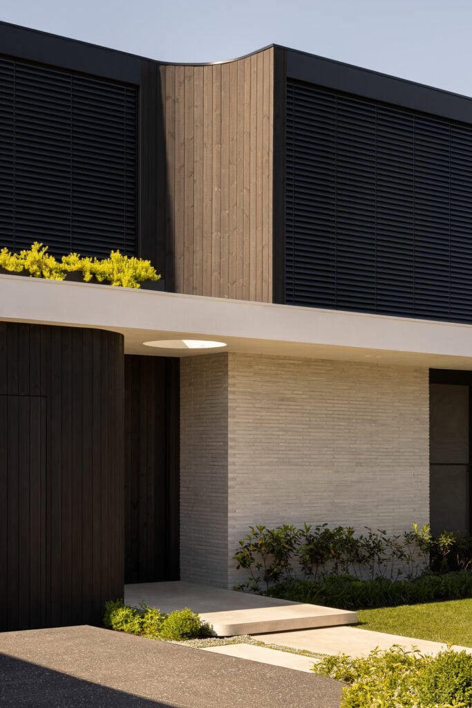 Caulfield North House 26