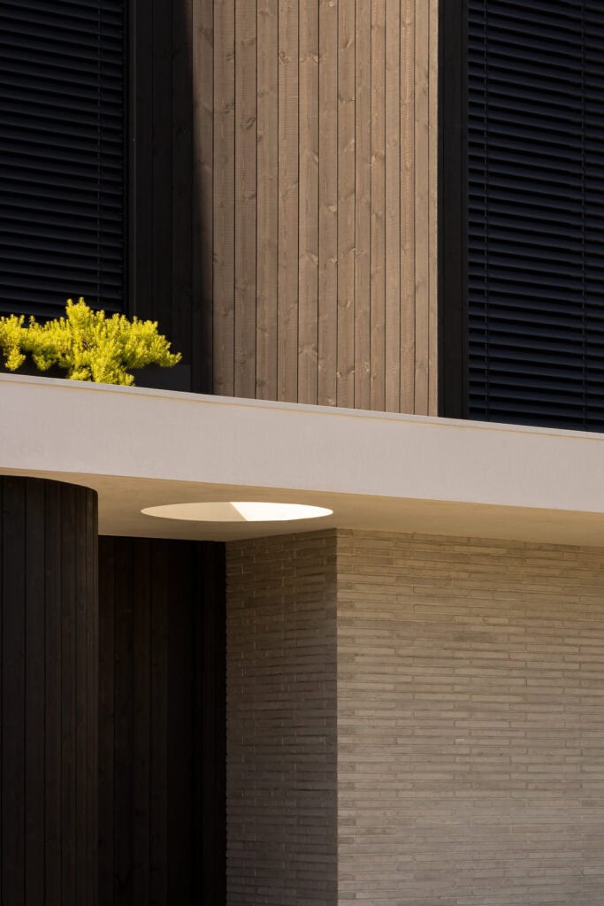 Caulfield North House 27