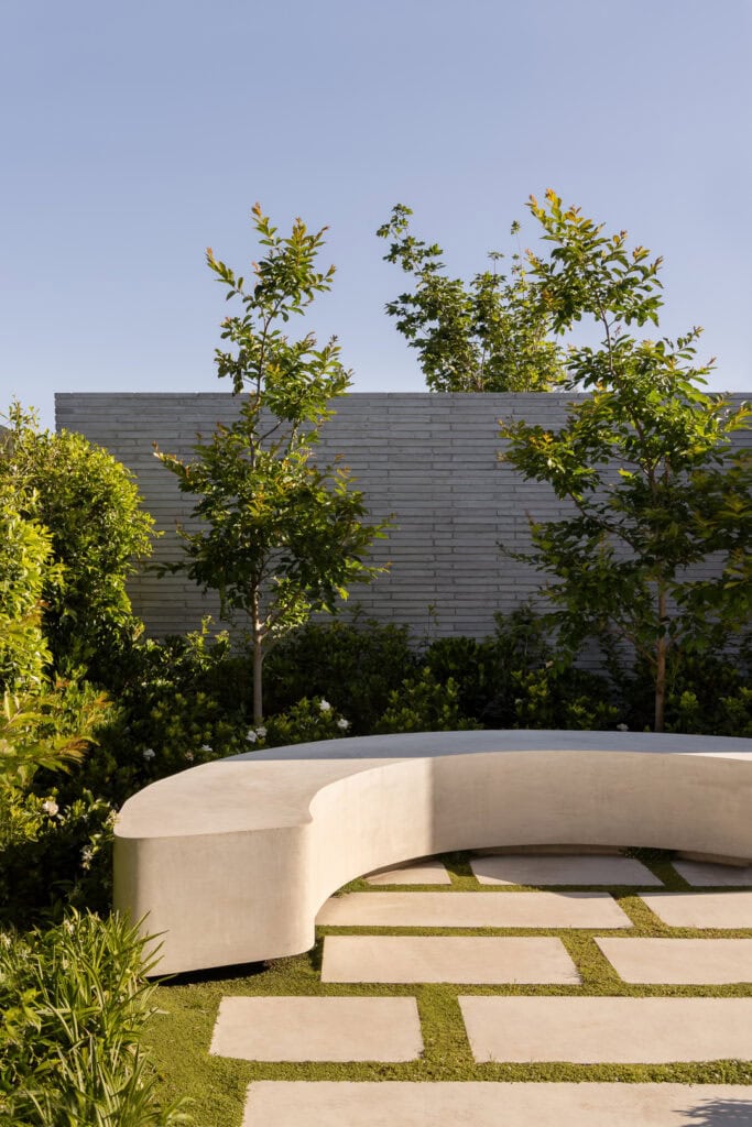 Caulfield North House 30