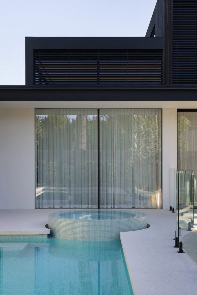 Caulfield North House 32