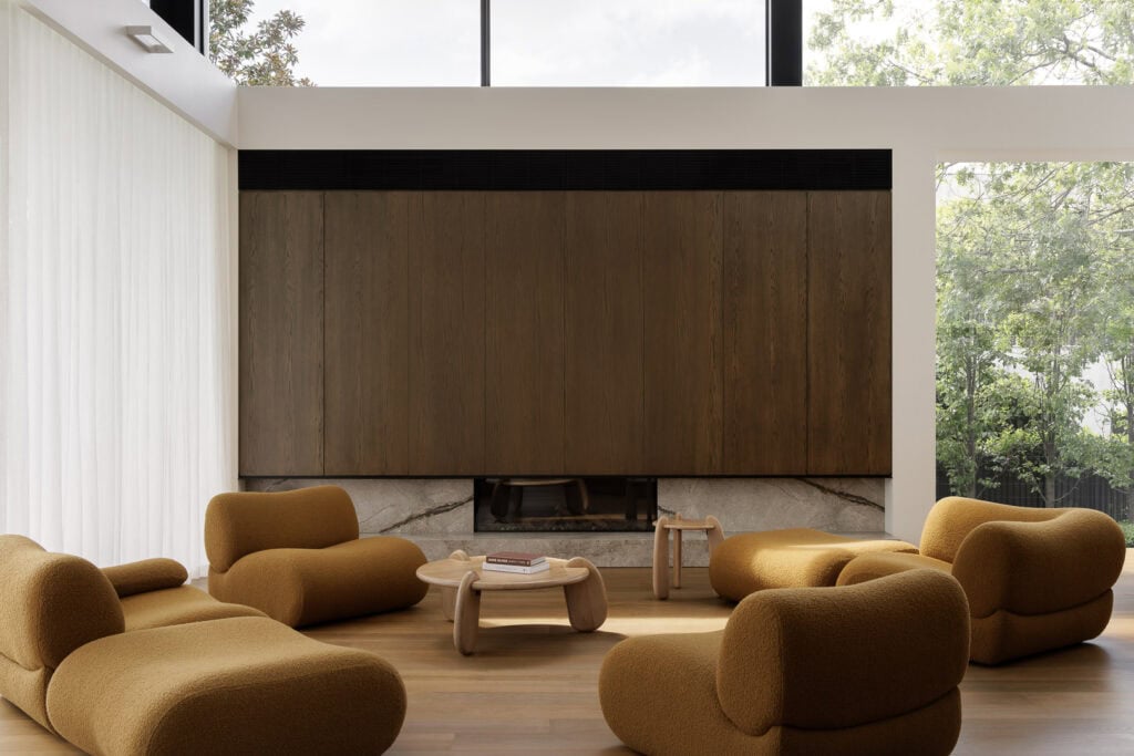 Caulfield North House 6