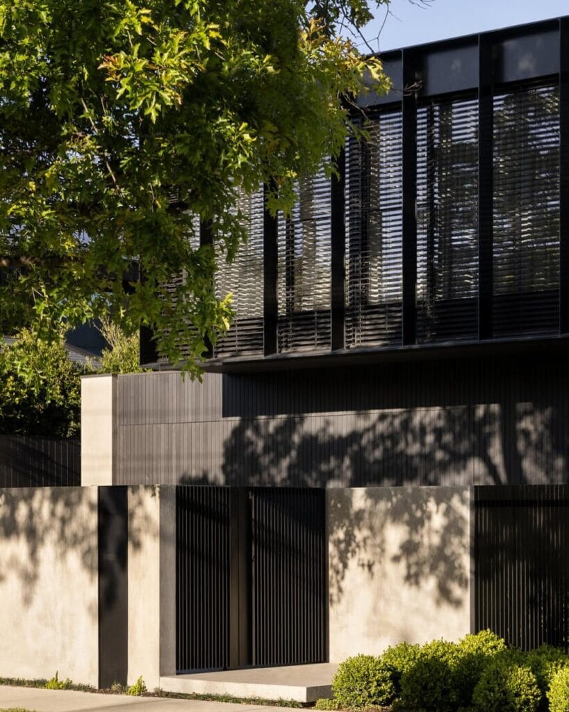 481217114 18488134495063444 6097874271558612268 n